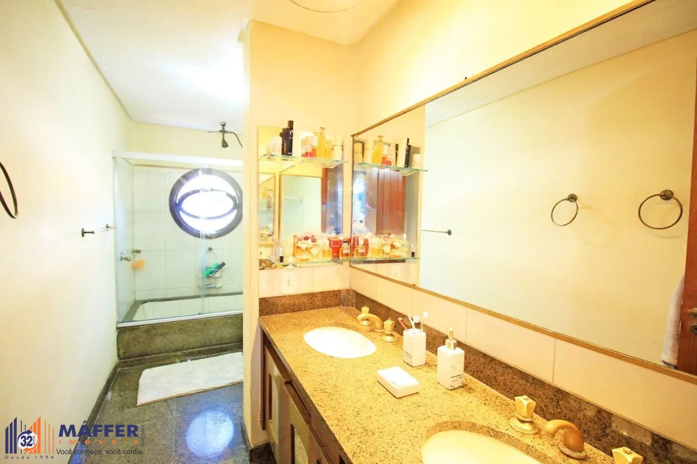 Apartamento, 3 quartos, 355 m² - Foto 28