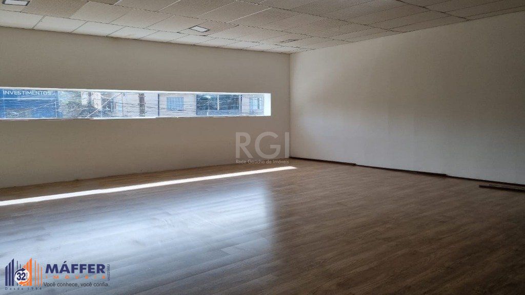 Loja-Salão, 236 m² - Foto 5