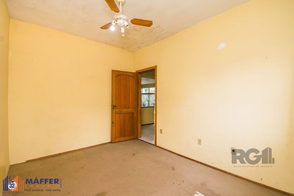 Casa, 5 quartos, 354 m² - Foto 16