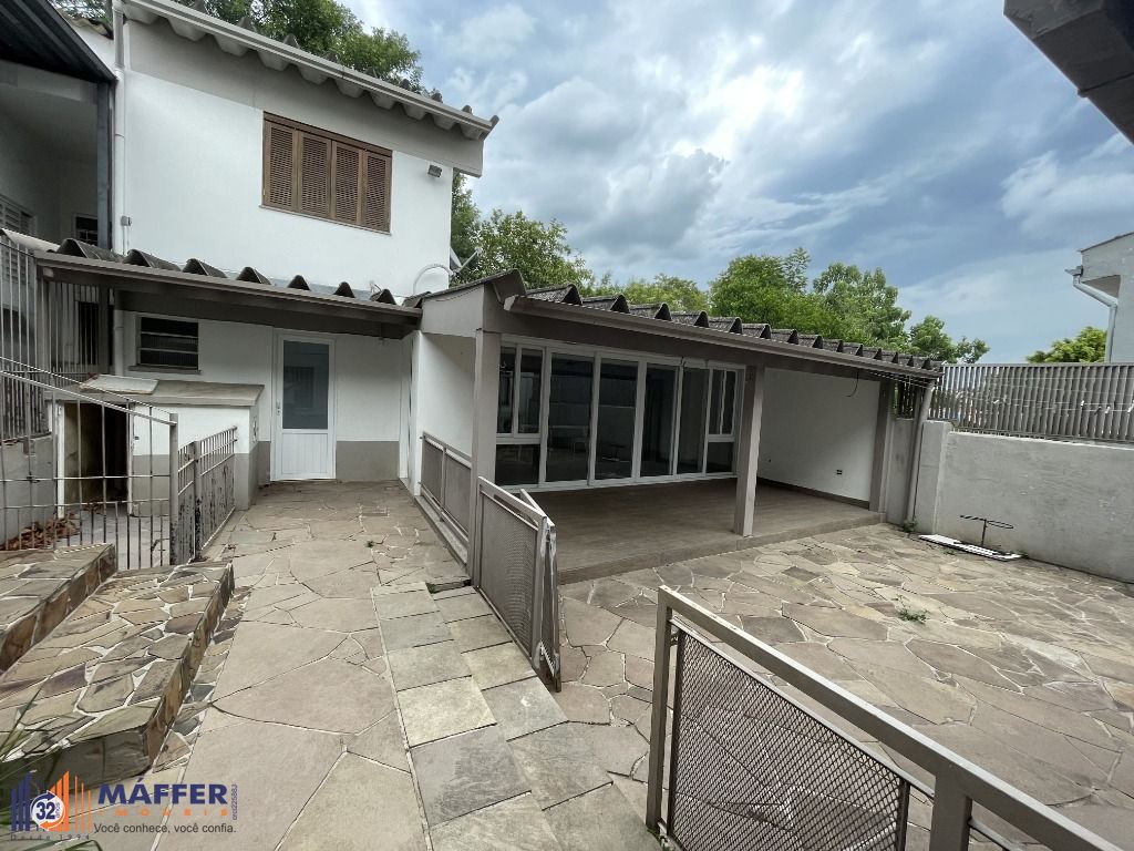 Casa, 6 quartos, 486 m² - Foto 28