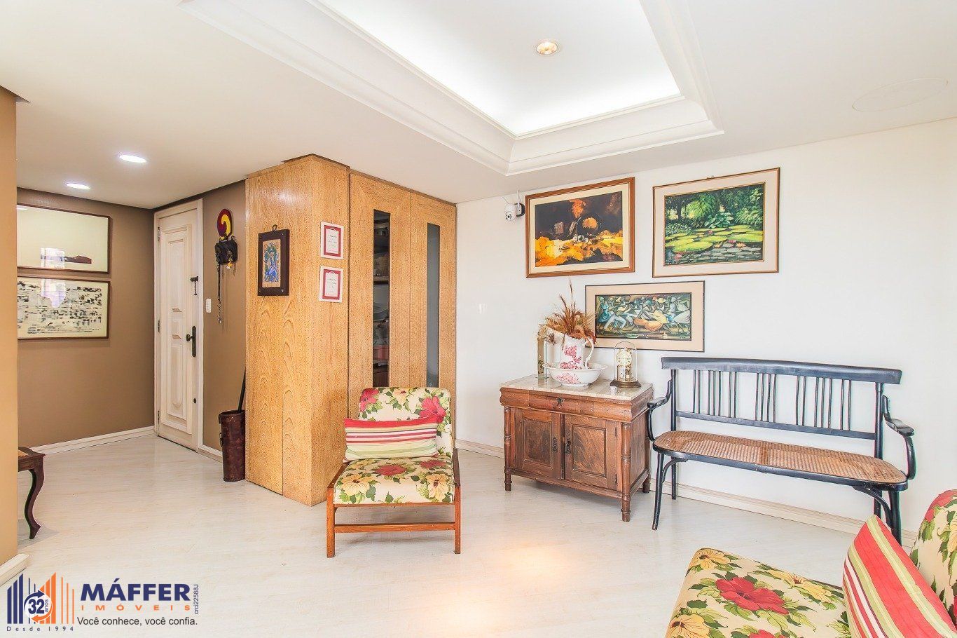 Apartamento, 3 quartos, 111 m² - Foto 9