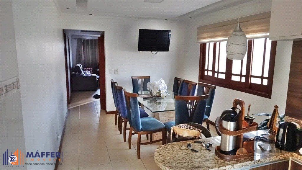 Casa, 3 quartos, à venda, 237 m², Sarandi - Porto Alegre — foto 5