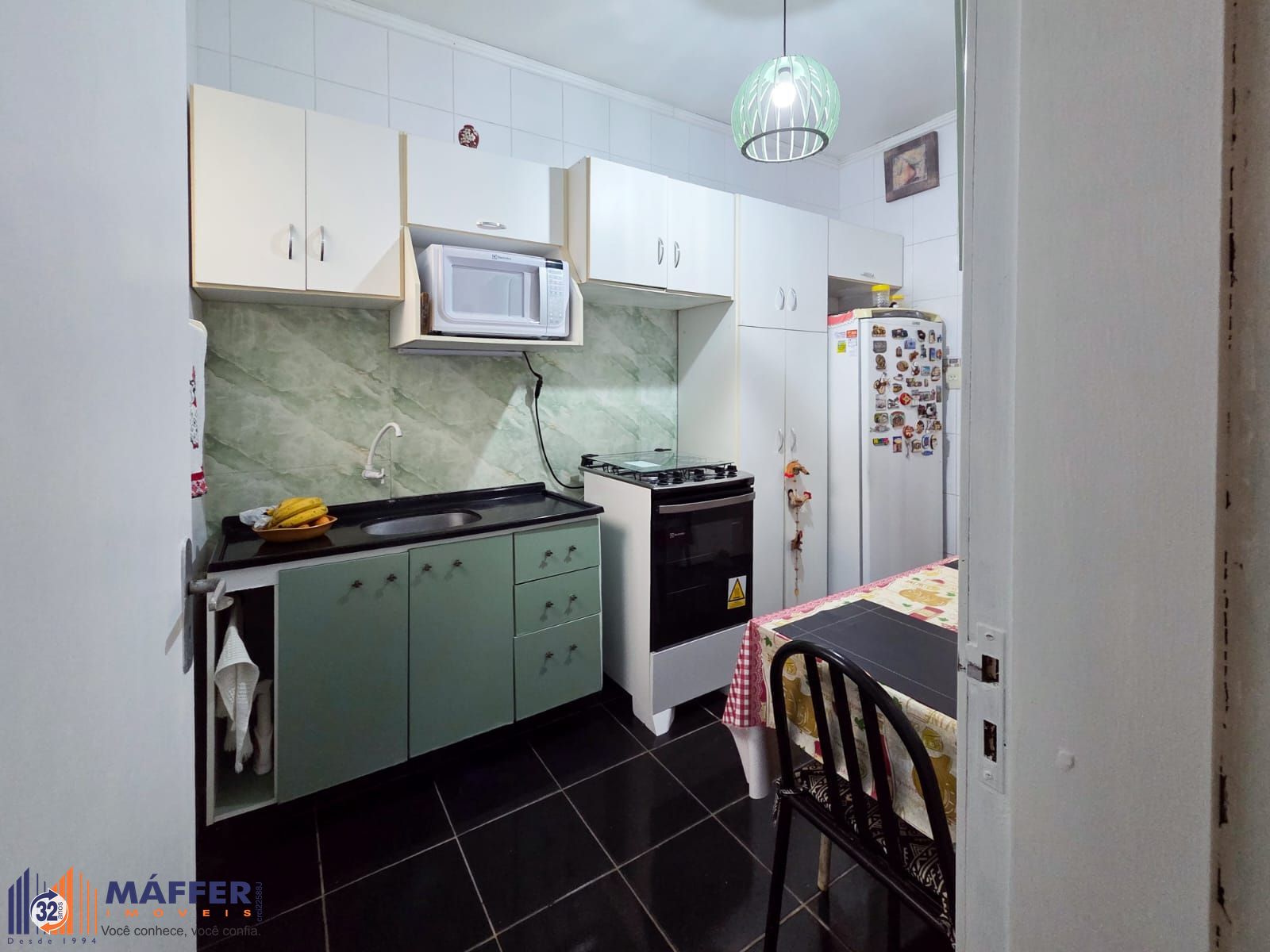 Apartamento, 2 quartos, 78 m² - Foto 12