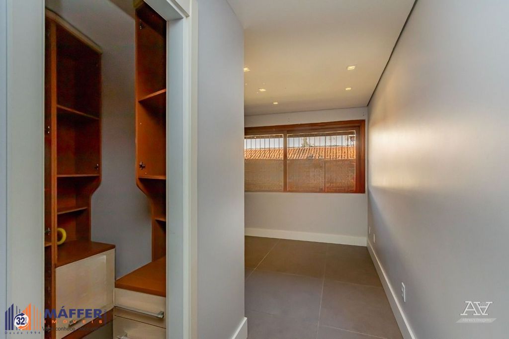 Cobertura, 1 quarto, 102 m² - Foto 14