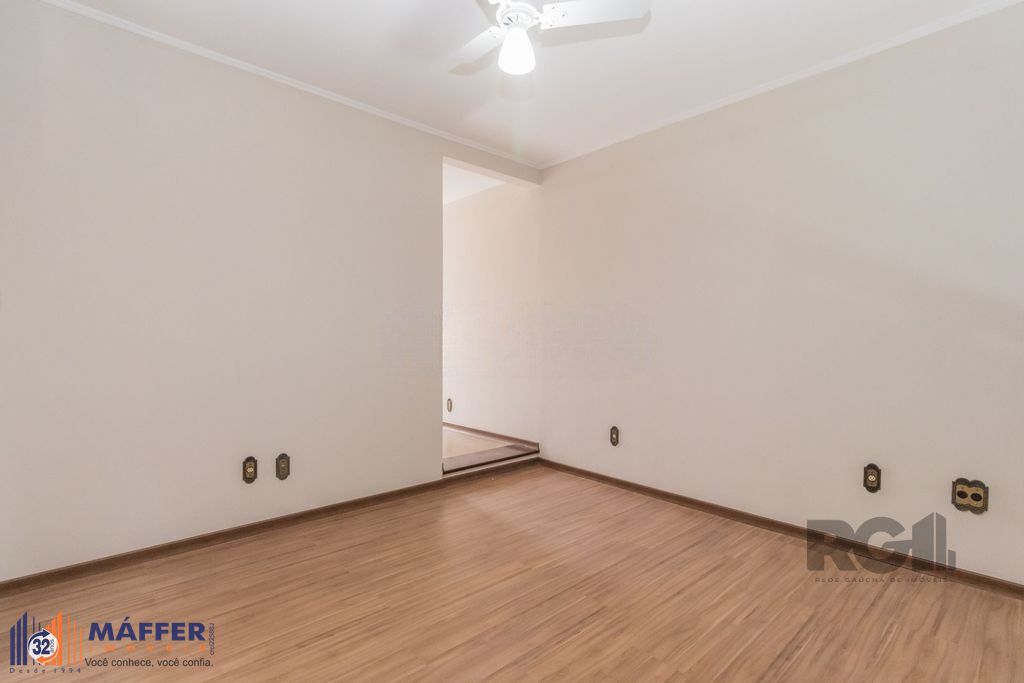 Casa, 5 quartos, 287 m² - Foto 13