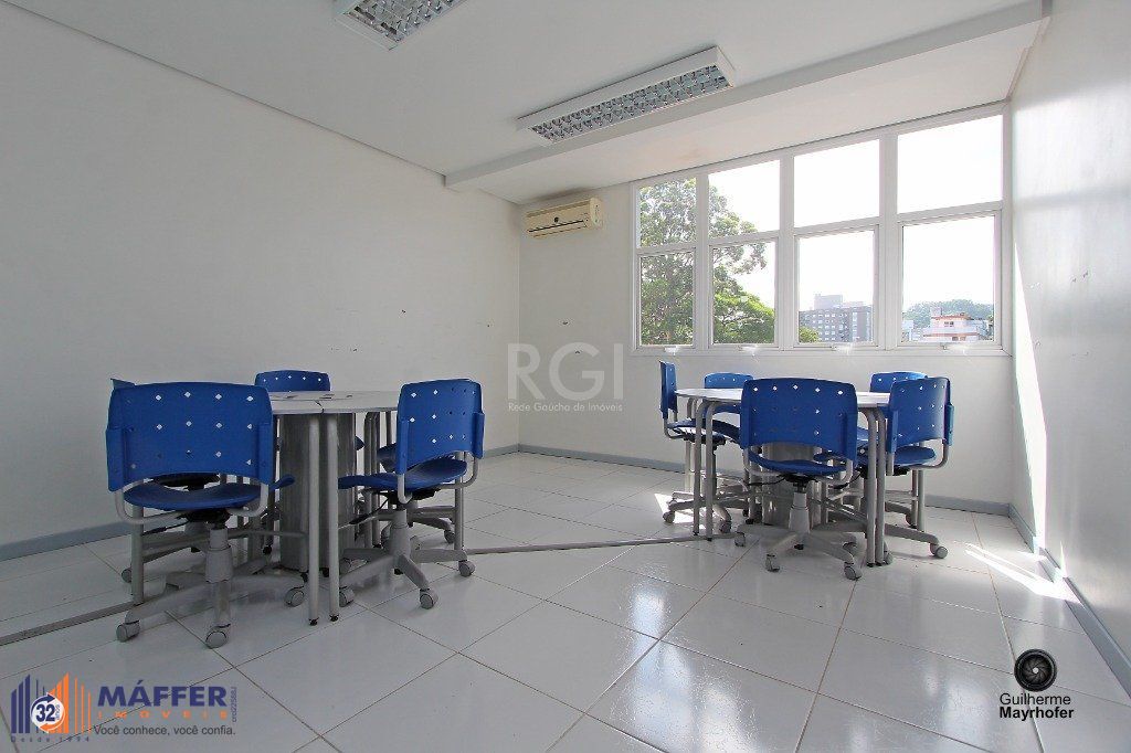 Prédio Inteiro, 502 m² - Foto 8