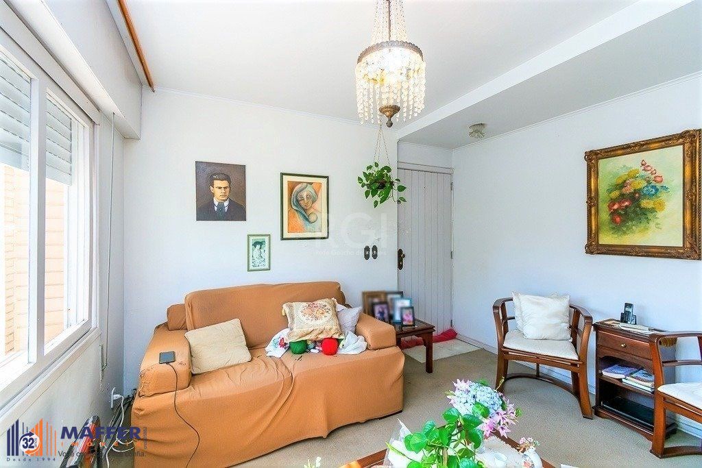 Casa, 4 quartos, à venda, 215 m², Chácara das Pedras - Porto Alegre — foto 4