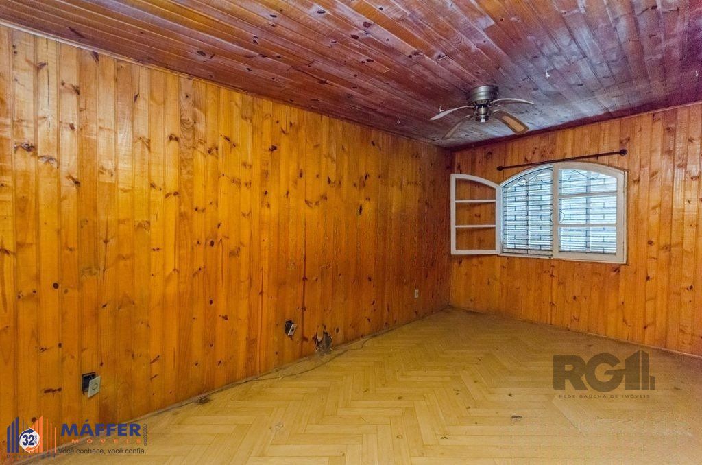 Casa, 3 quartos, 318 m² - Foto 16