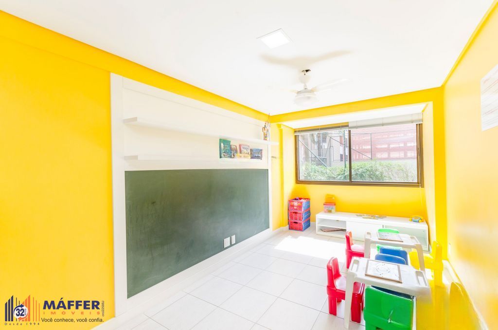 Apartamento, 2 quartos, 62 m² - Foto 34