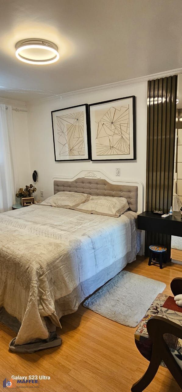 Cobertura, 2 quartos, 165 m² - Foto 14
