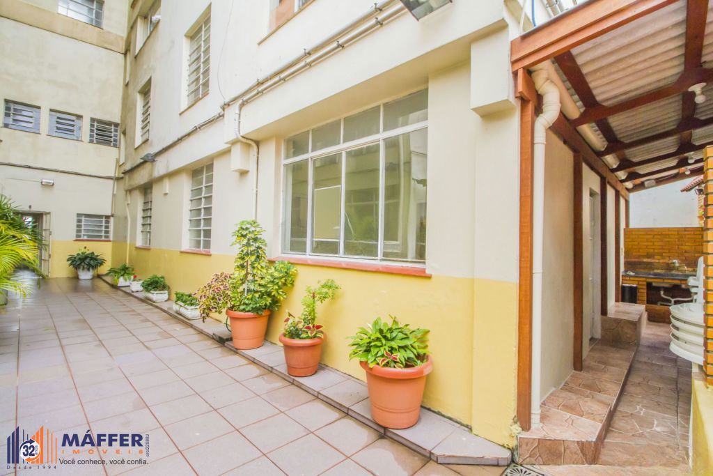 Apartamento, 1 quarto, 59 m² - Foto 16
