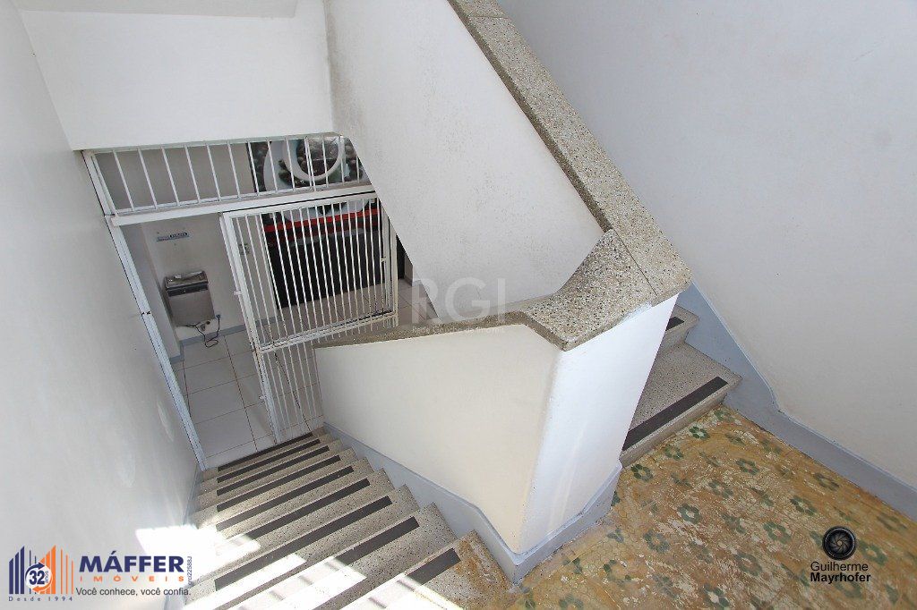 Prédio Inteiro, 502 m² - Foto 21