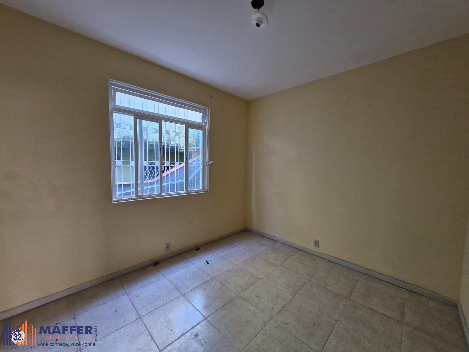Casa, 3 quartos, 150 m² - Foto 12