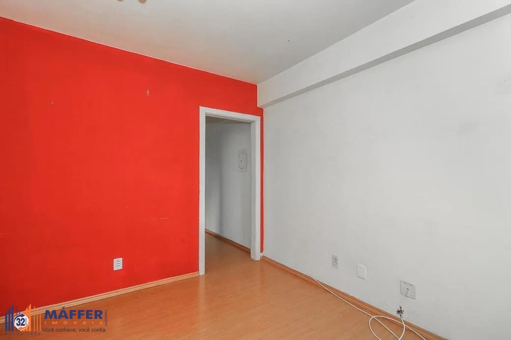 Apartamento, 2 quartos, à venda, 67 m², Santa Tereza - Porto Alegre — foto 4