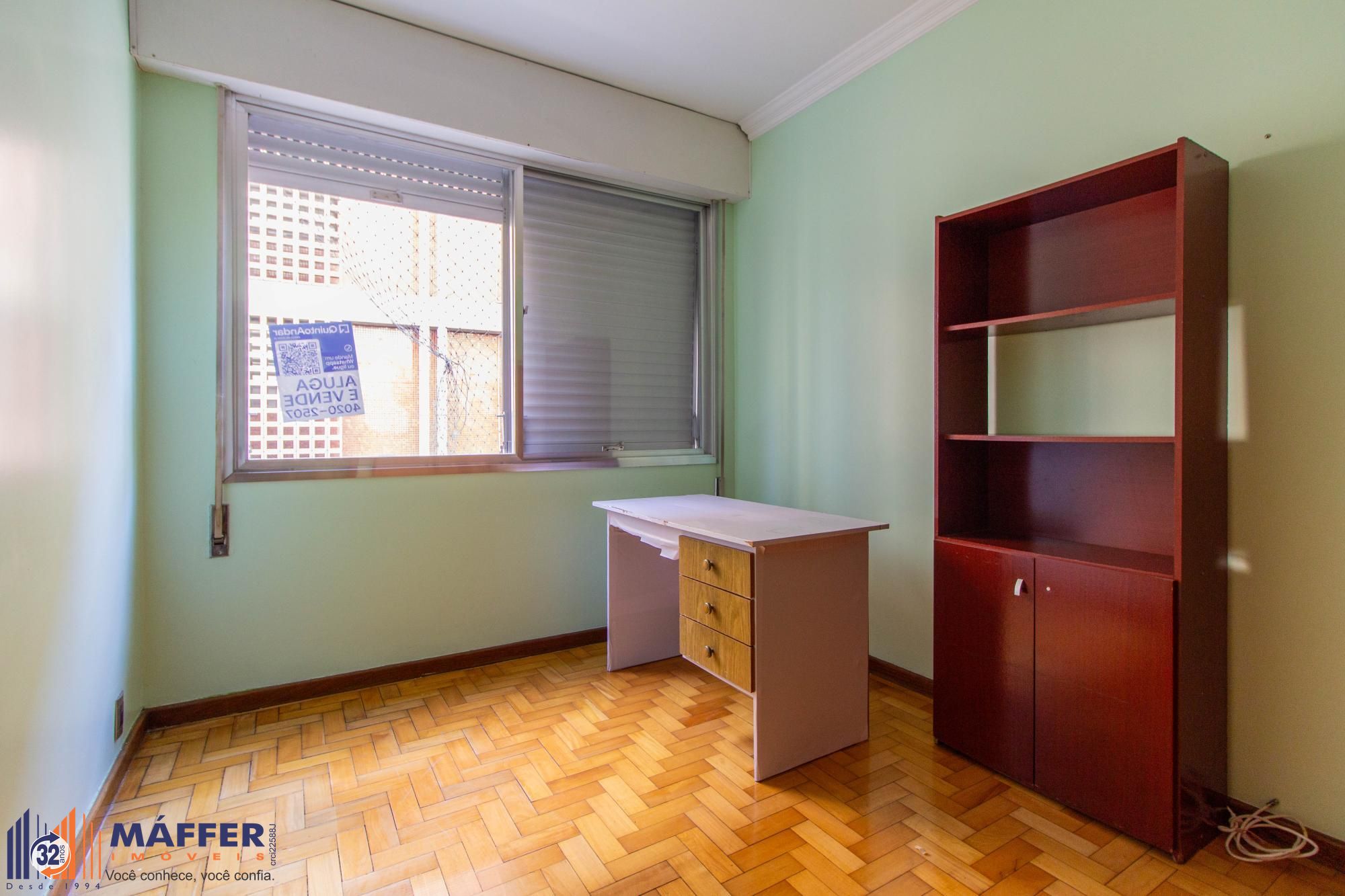 Apartamento, 2 quartos, 72 m² - Foto 8