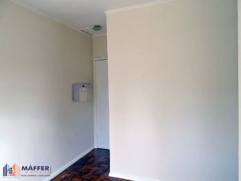 Apartamento, 2 quartos, 51 m² - Foto 1