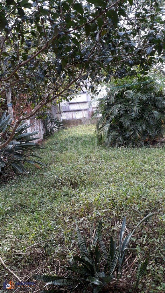 Terreno, à venda, 1.345 m², Partenon - Porto Alegre — foto 4