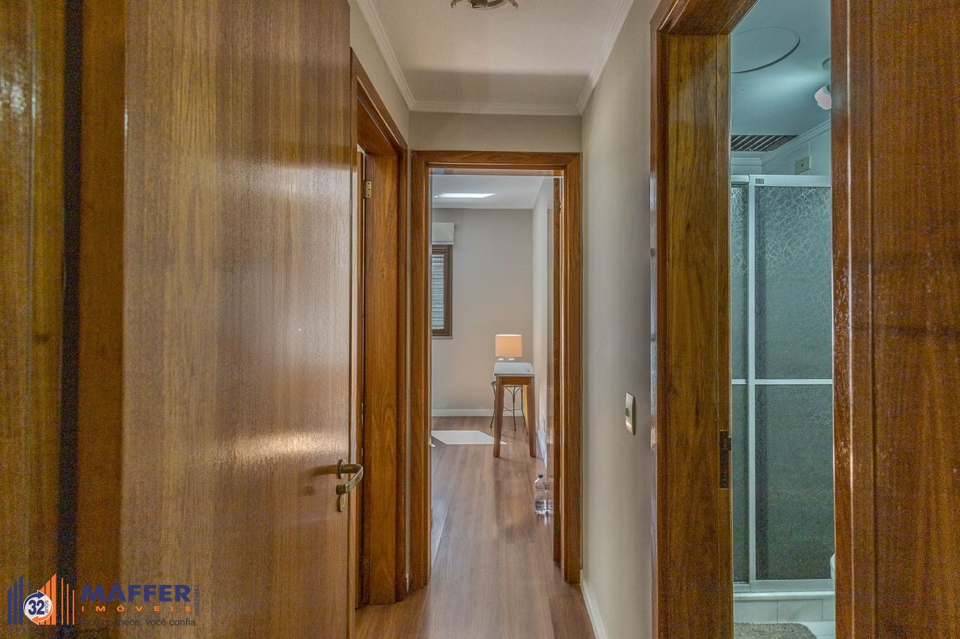 Apartamento, 2 quartos, 67 m² - Foto 10