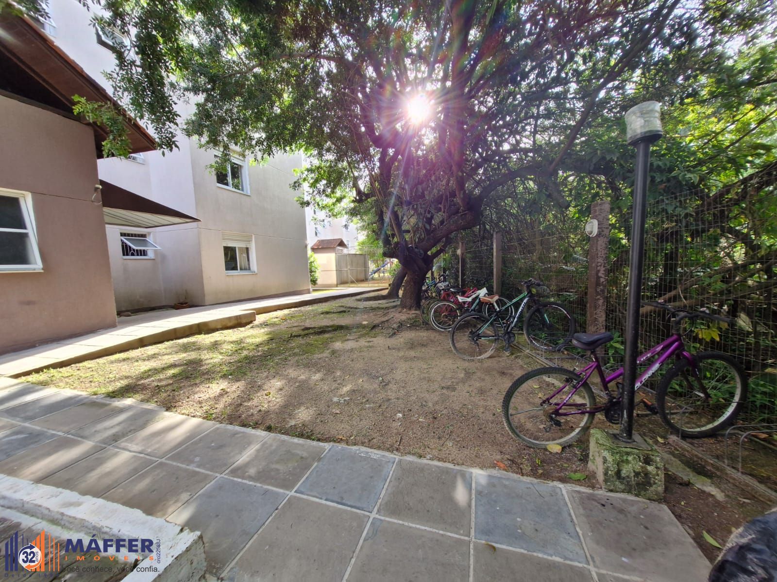 Apartamento, 2 quartos, 63 m² - Foto 25