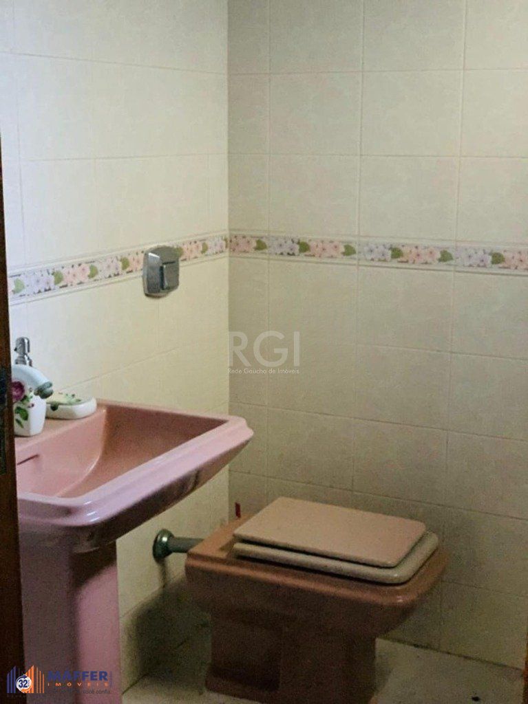 Casa, 3 quartos, 333 m² - Foto 16