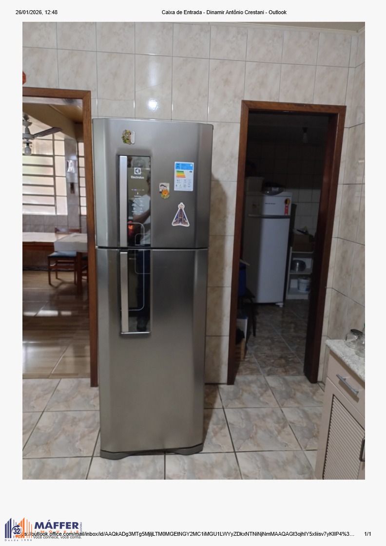 Casa, 4 quartos, 130 m² - Foto 5