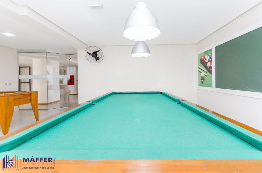Apartamento, 2 quartos, 62 m² - Foto 35