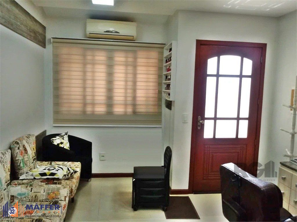 Casa, 3 quartos, à venda, 237 m², Sarandi - Porto Alegre — foto 2