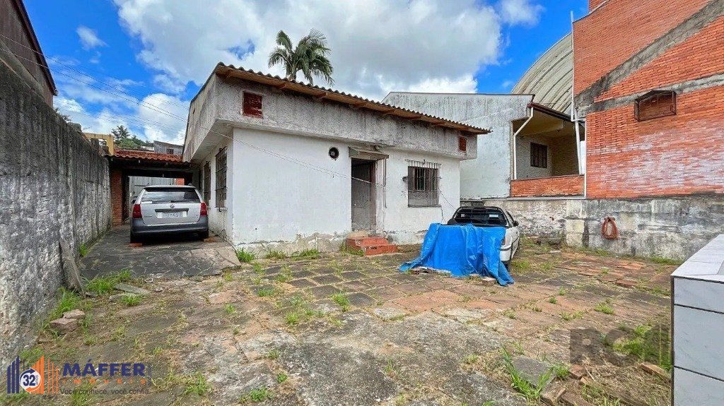 Terreno, à venda, Vila Jardim - Porto Alegre — foto 2