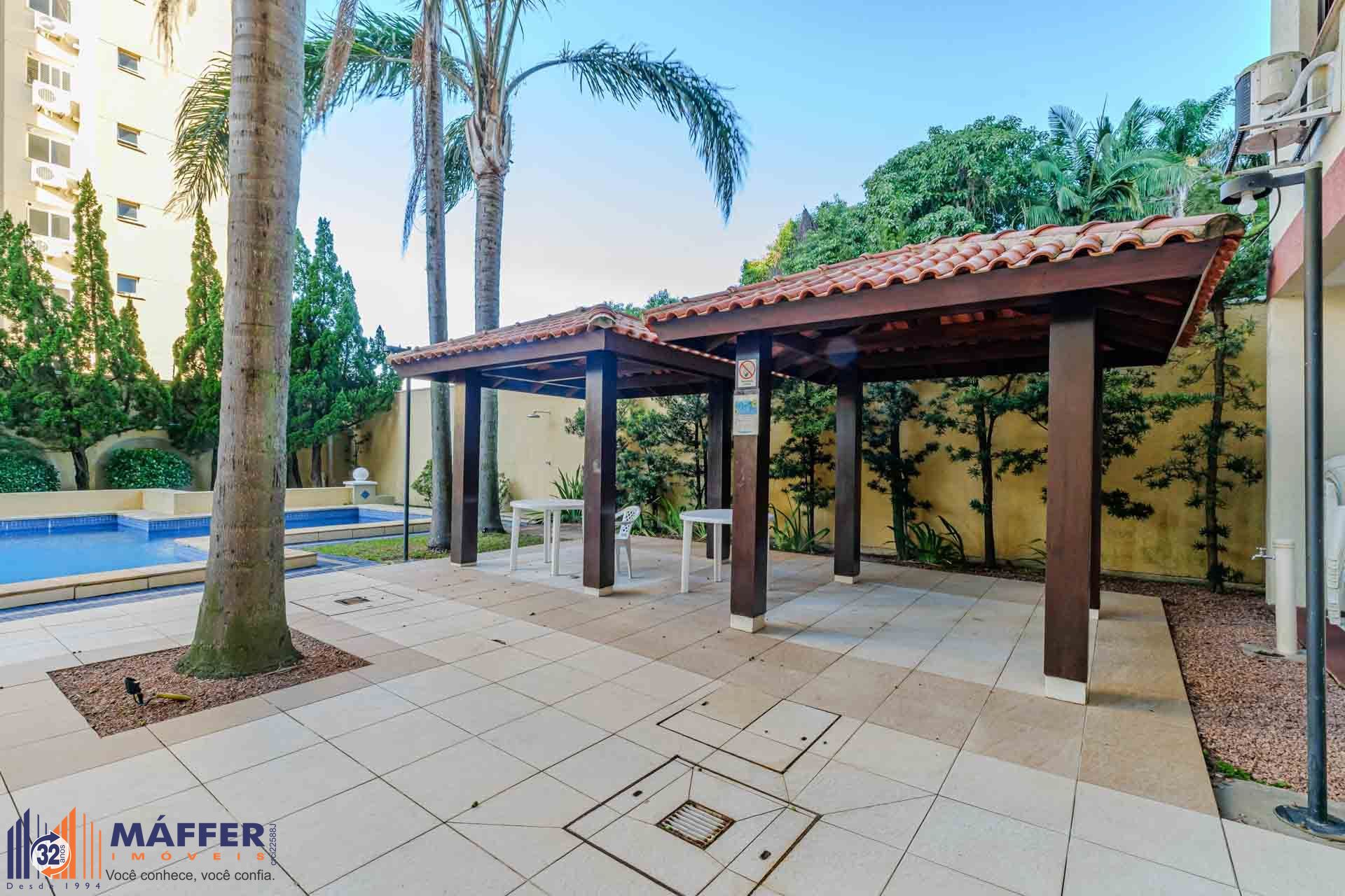 Apartamento, 3 quartos, 93 m² - Foto 39