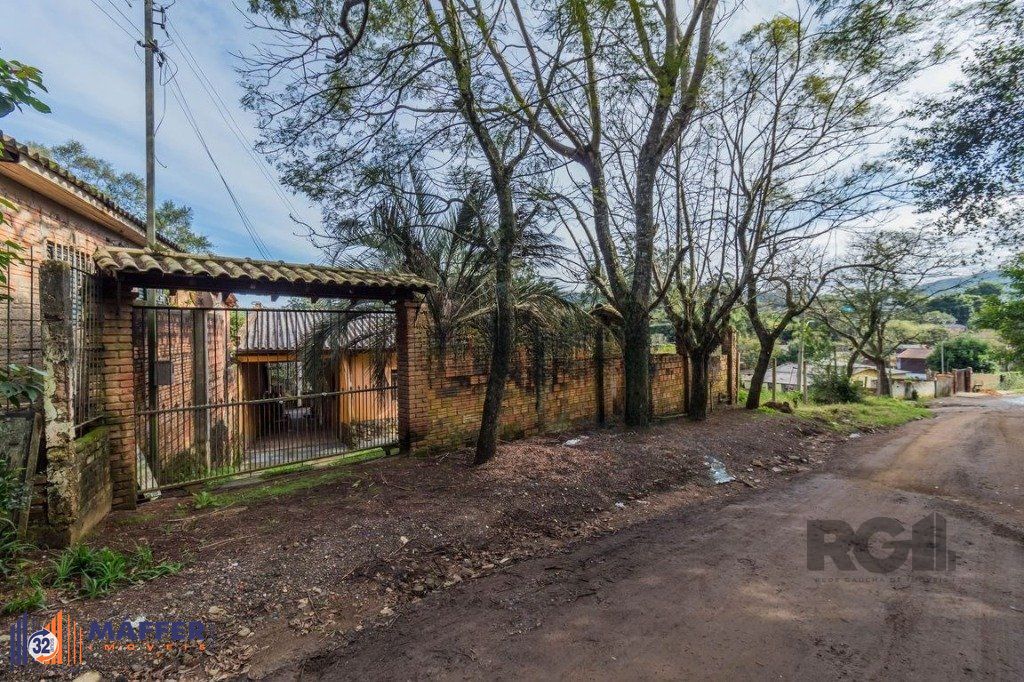 Casa, 3 quartos, à venda, 180 m², Lomba do Pinheiro - Porto Alegre — foto 5