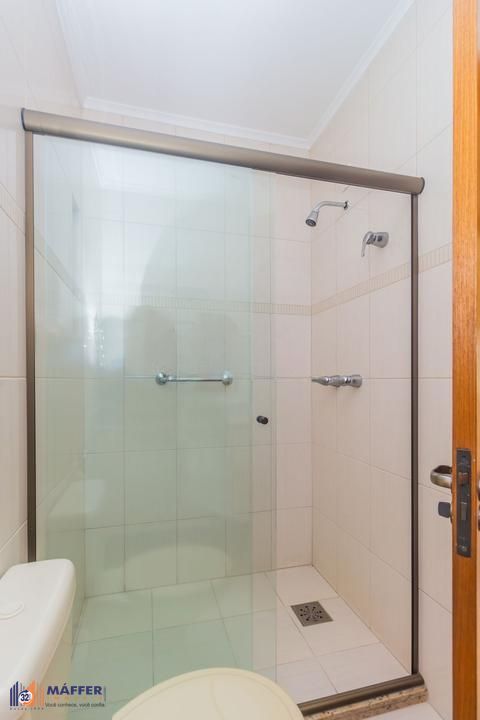 Apartamento, 2 quartos, 80 m² - Foto 10