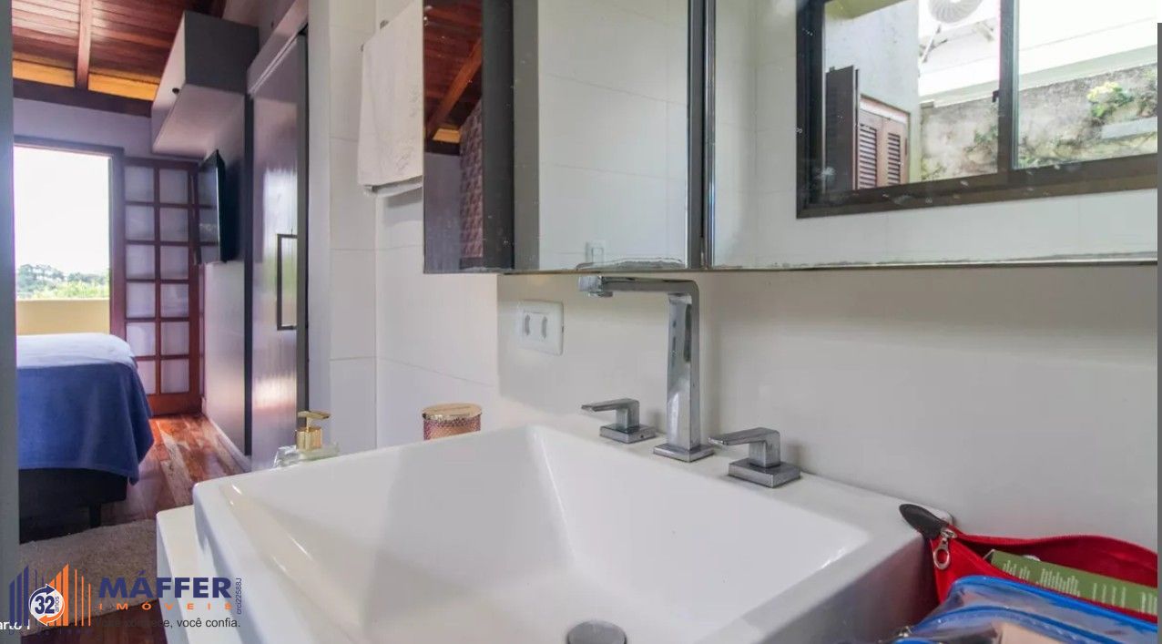 Casa, 3 quartos, 208 m² - Foto 16