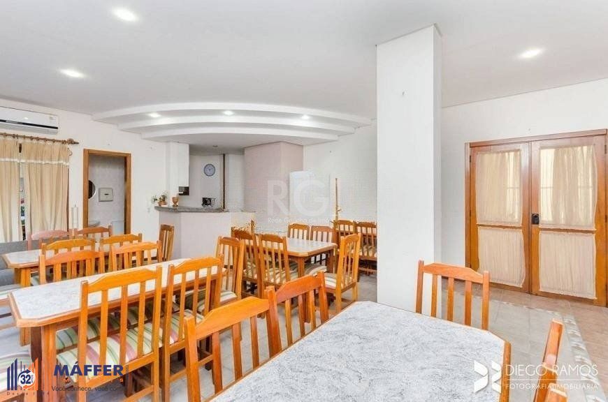Apartamento, 2 quartos, 70 m² - Foto 23