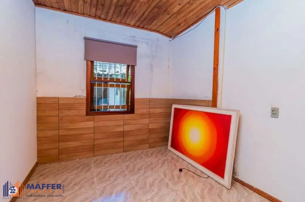 Casa, 4 quartos, 114 m² - Foto 20