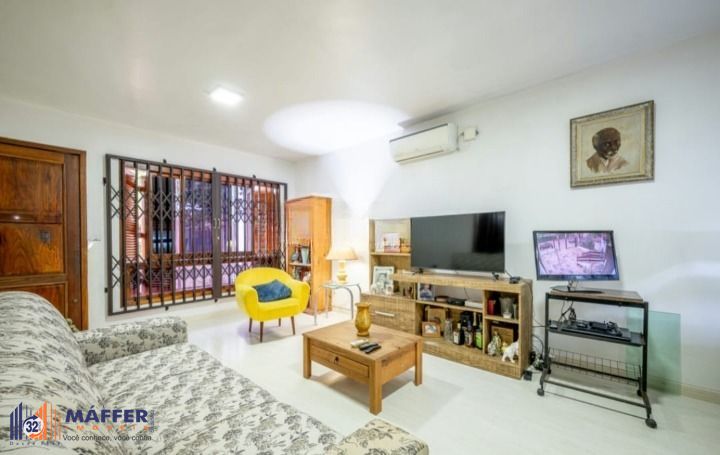 Casa, 3 quartos, 250 m² - Foto 5