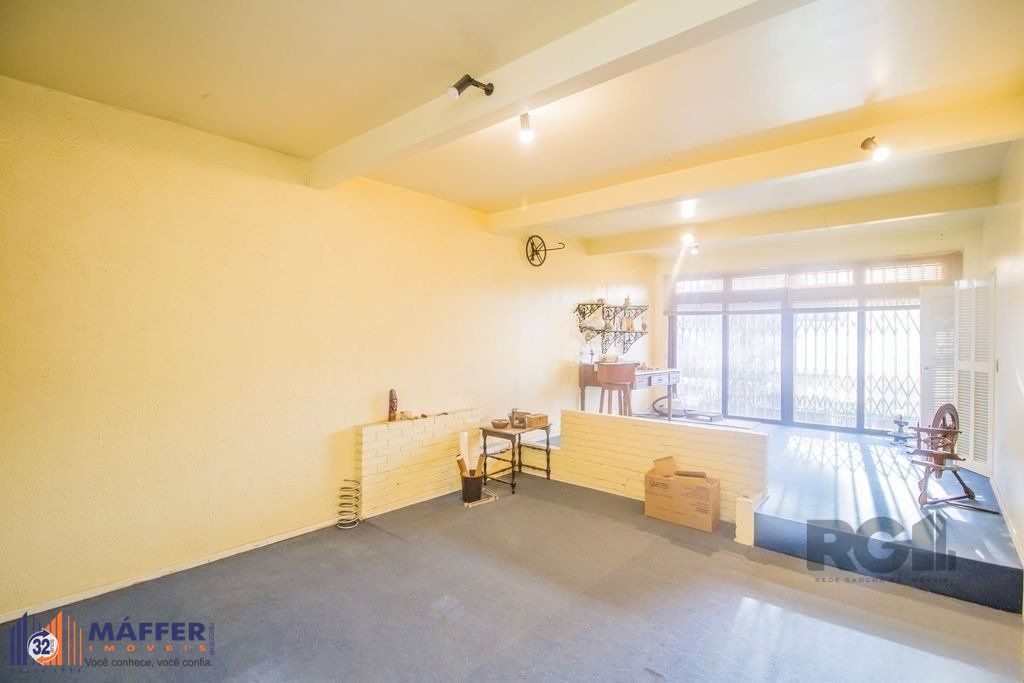 Casa, 4 quartos, 258 m² - Foto 23