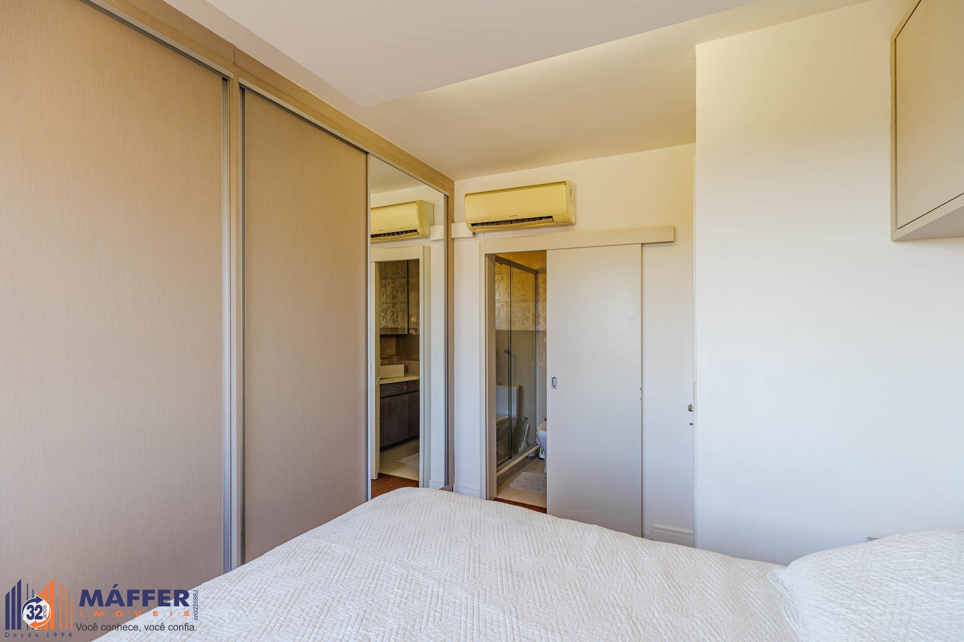 Apartamento, 3 quartos, 93 m² - Foto 25