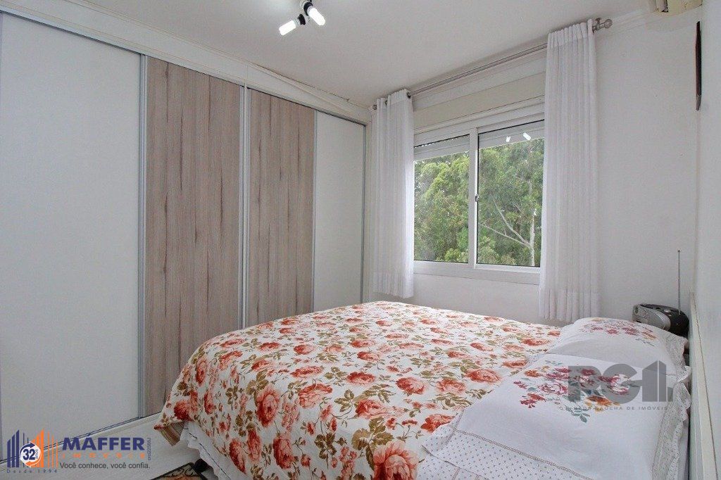 Apartamento, 3 quartos, 83 m² - Foto 7