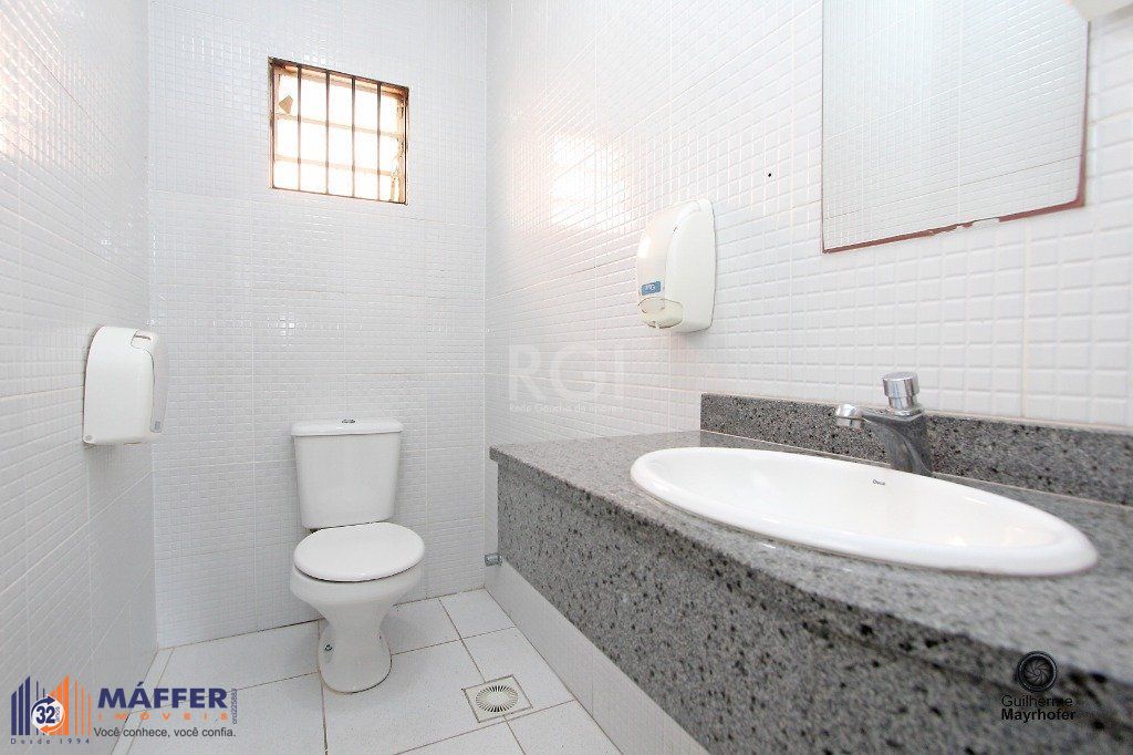 Prédio Inteiro, 502 m² - Foto 24