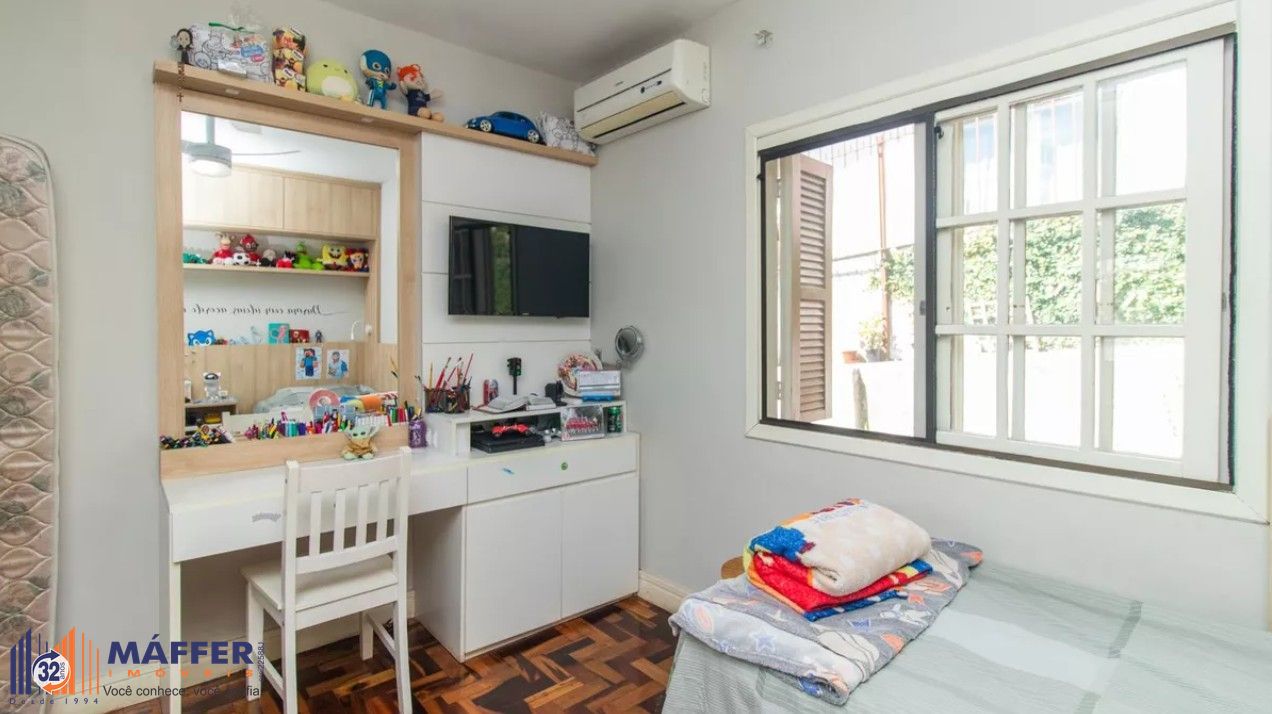 Casa, 3 quartos, 208 m² - Foto 23