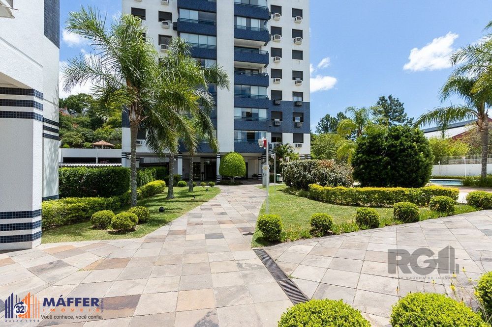 Apartamento, 3 quartos, 98 m² - Foto 33