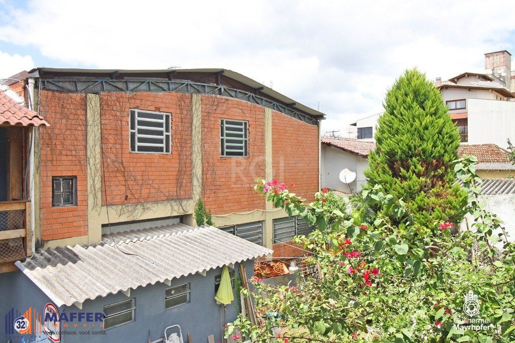 Prédio Comercial, à venda, 245 m², Partenon - Porto Alegre — foto 3