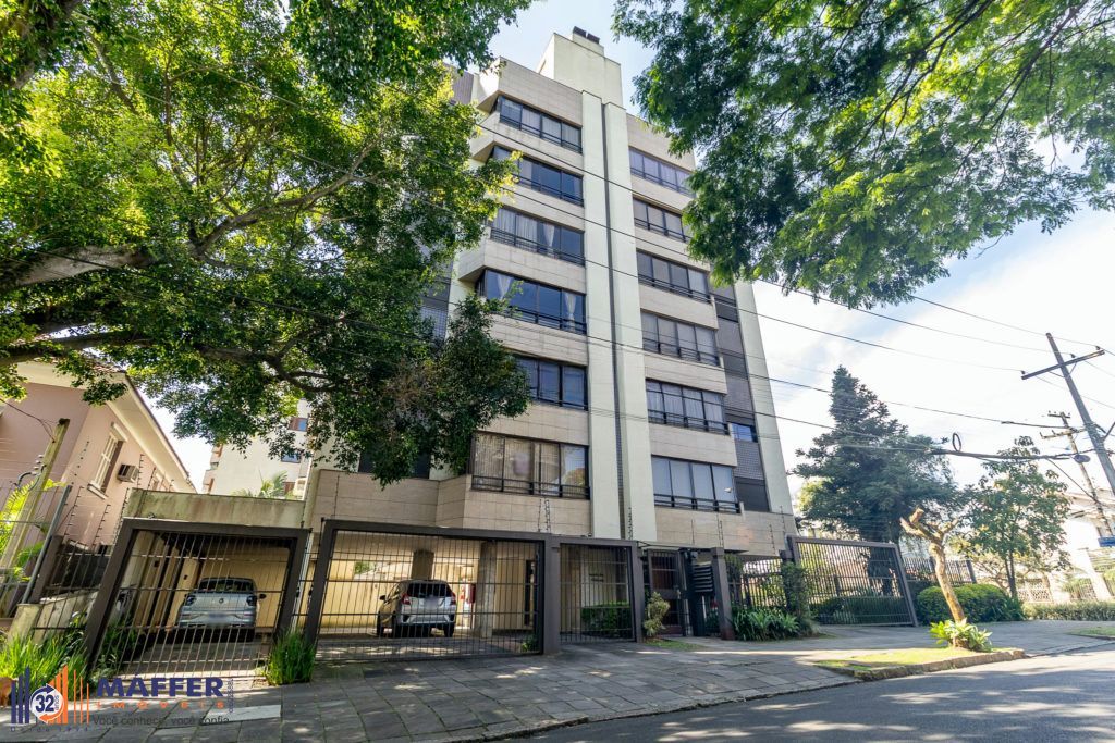 Apartamento, 2 quartos, 72 m² - Foto 16