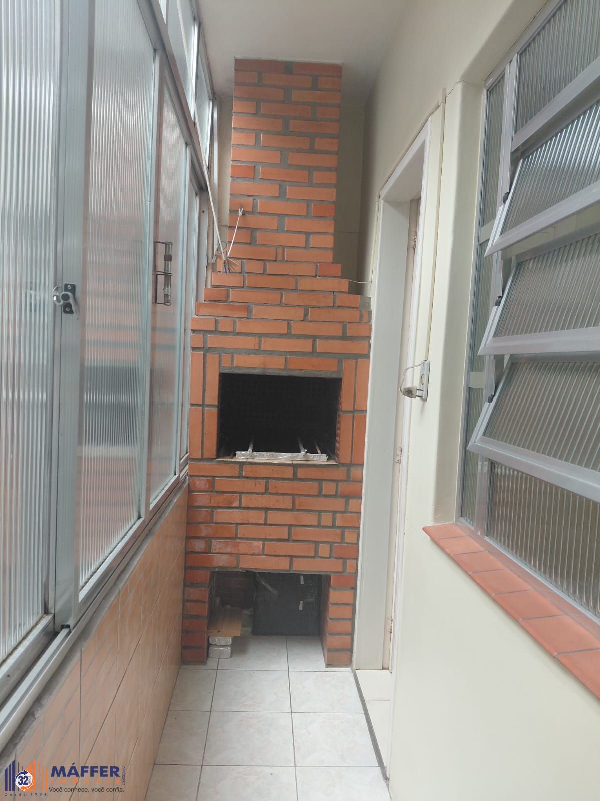 Apartamento, 3 quartos, 89 m² - Foto 14