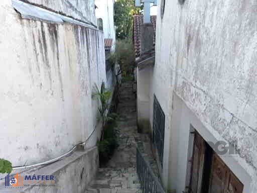 Casa, 3 quartos, 250 m² - Foto 28