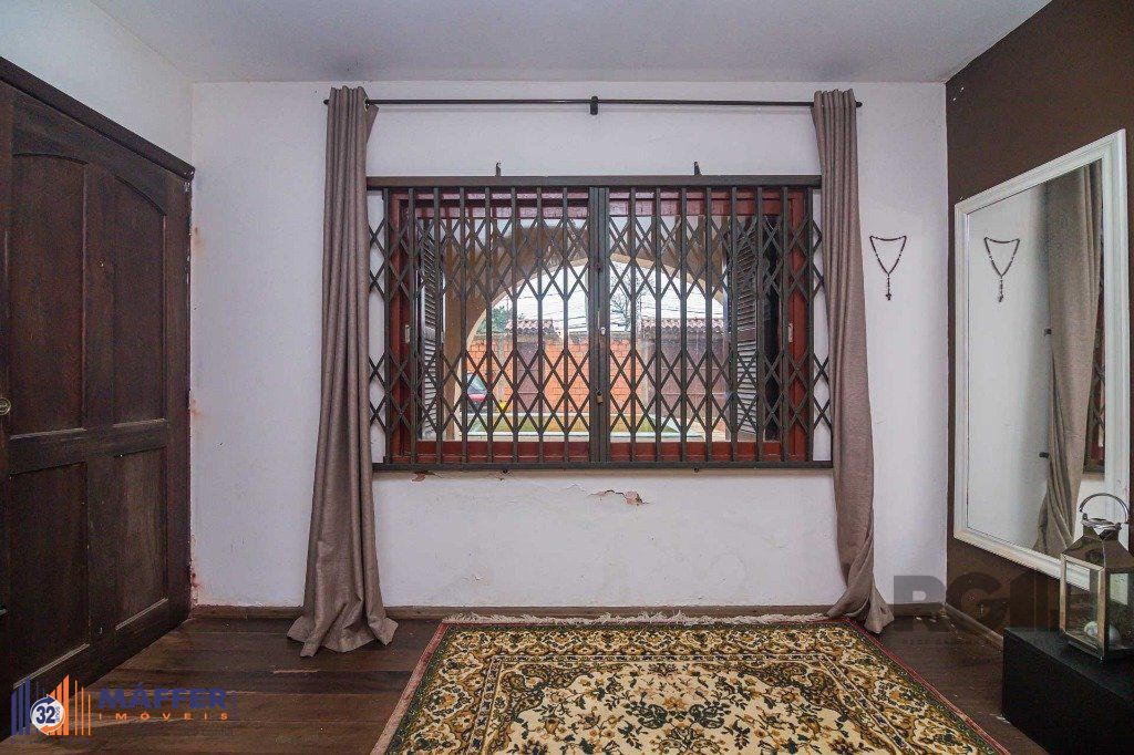 Casa, 3 quartos, 220 m² - Foto 11