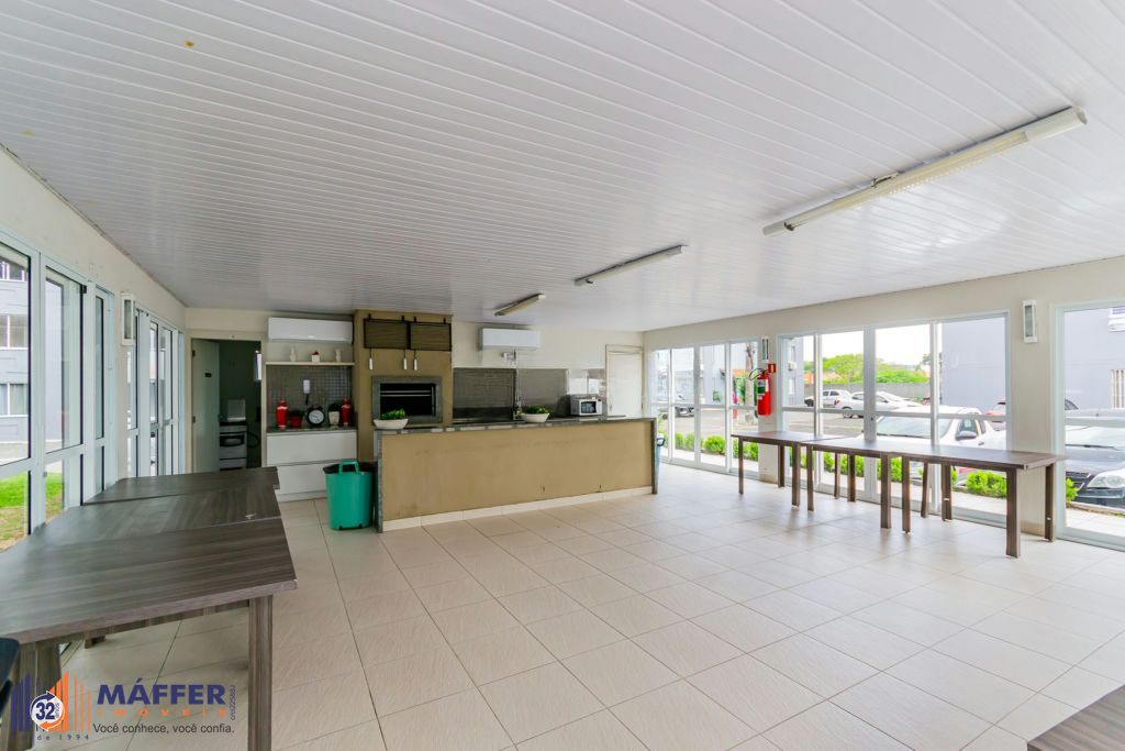 Apartamento, 2 quartos, 43 m² - Foto 11