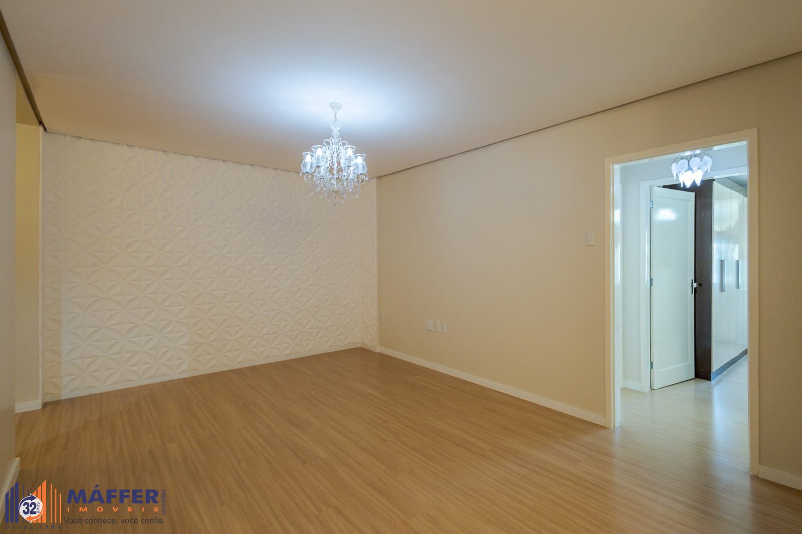 Apartamento, 3 quartos, à venda, 80 m², Centro Histórico - Porto Alegre — foto 4