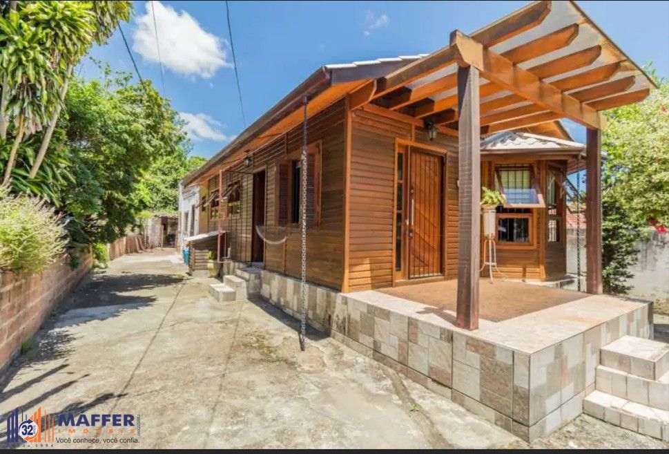 Casa, 4 quartos, 114 m² - Foto 27