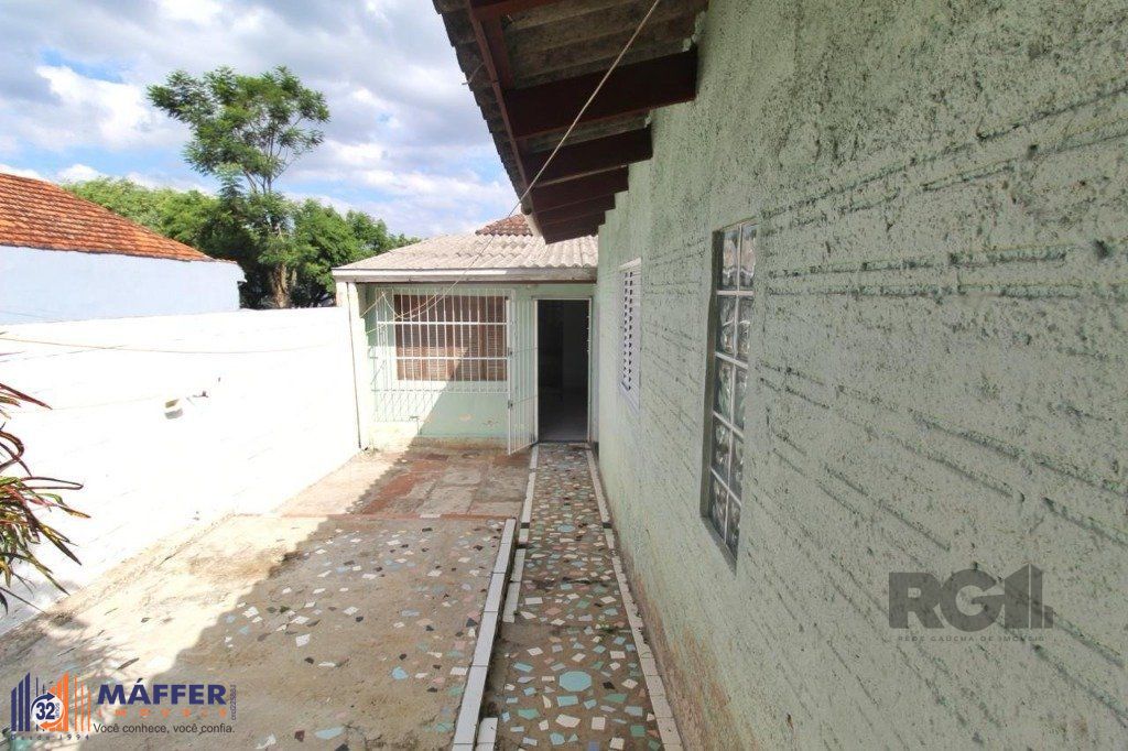 Casa, 3 quartos, 120 m² - Foto 25